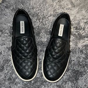 Steven Madden Sneakers